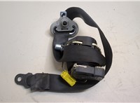  Ремень безопасности Volkswagen Caddy 2004-2015 20607237 #1