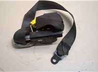  Ремень безопасности Volkswagen Caddy 2004-2015 20607237 #2