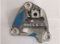  Кронштейн двигателя Honda Legend 2004-2012 20607238 #1