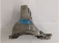  Кронштейн двигателя Honda Legend 2004-2012 20607238 #2