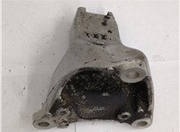  Кронштейн двигателя Honda Legend 2004-2012 20607238 #3