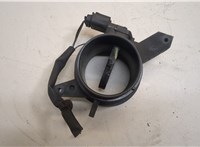  Измеритель потока воздуха (расходомер) Ford Focus 2 2005-2008 20607241 #1