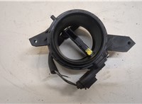  Измеритель потока воздуха (расходомер) Ford Focus 2 2005-2008 20607241 #2