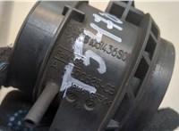  Измеритель потока воздуха (расходомер) Ford Focus 2 2005-2008 20607241 #4