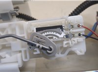  Насос топливный электрический Volkswagen Polo 2009-2014 20607244 #2