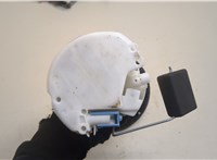  Насос топливный электрический Volkswagen Polo 2009-2014 20607244 #4