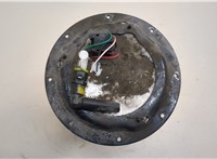  Насос топливный электрический Volkswagen Polo 2009-2014 20607244 #5