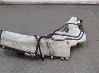  Бачок омывателя Ford Focus 2 2005-2008 20607245 #2