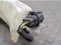  Бачок омывателя Ford Focus 2 2005-2008 20607245 #3