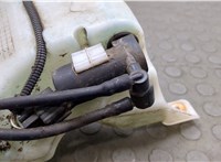  Бачок омывателя Ford Focus 2 2005-2008 20607245 #4