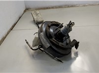 4601T1 Цилиндр тормозной главный Peugeot 3008 2009-2016 20607246 #1