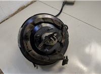 4601T1 Цилиндр тормозной главный Peugeot 3008 2009-2016 20607246 #2