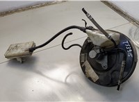4601T1 Цилиндр тормозной главный Peugeot 3008 2009-2016 20607246 #3
