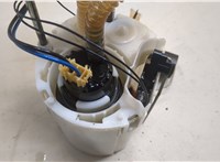  Насос топливный электрический BMW 1 F20, F21 2011-2019 20607247 #3