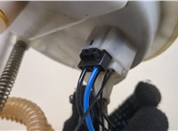  Насос топливный электрический BMW 1 F20, F21 2011-2019 20607247 #4