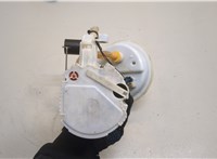  Насос топливный электрический BMW 1 F20, F21 2011-2019 20607247 #5