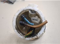  Насос топливный электрический BMW 1 F20, F21 2011-2019 20607247 #6