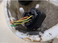  Насос топливный электрический BMW 1 F20, F21 2011-2019 20607247 #7