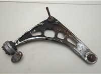  Рычаг подвески BMW 3 E46 1998-2006 20607249 #1