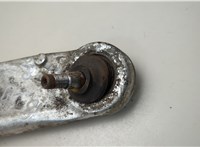  Рычаг подвески BMW 3 E46 1998-2006 20607249 #2