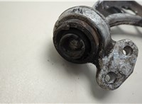  Рычаг подвески BMW 3 E46 1998-2006 20607249 #3