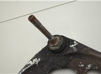  Рычаг подвески BMW 3 E46 1998-2006 20607249 #4