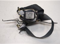  Ремень безопасности Nissan Primera P12 2002-2008 20607250 #2