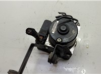  Блок АБС, насос (ABS, ESP, ASR) Ford C-Max 2002-2010 20607253 #1
