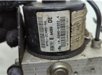  Блок АБС, насос (ABS, ESP, ASR) Ford C-Max 2002-2010 20607253 #2