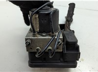  Блок АБС, насос (ABS, ESP, ASR) Ford C-Max 2002-2010 20607253 #3