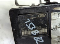  Блок АБС, насос (ABS, ESP, ASR) Ford C-Max 2002-2010 20607253 #4