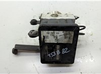  Блок АБС, насос (ABS, ESP, ASR) Ford C-Max 2002-2010 20607253 #5