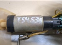  Насос топливный электрический Honda CR-V 1995-2001 20607255 #2