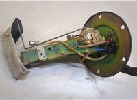  Насос топливный электрический Honda CR-V 1995-2001 20607255 #3