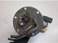  Насос топливный электрический Honda CR-V 1995-2001 20607255 #5
