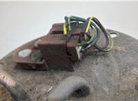  Насос топливный электрический Honda CR-V 1995-2001 20607255 #6
