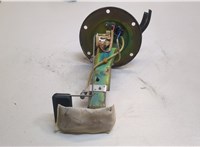  Насос топливный электрический Honda CR-V 1995-2001 20607255 #7
