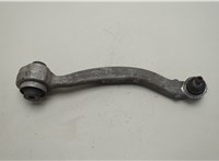 Рычаг подвески Mercedes C W204 2006-2015 20607256 #1
