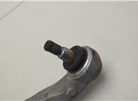  Рычаг подвески Mercedes C W204 2006-2015 20607256 #2