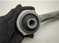  Рычаг подвески Mercedes C W204 2006-2015 20607256 #3