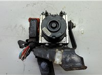  Блок АБС, насос (ABS, ESP, ASR) Chevrolet Lacetti 2004-2013 20607257 #1