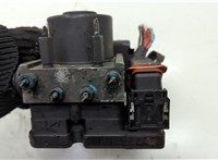  Блок АБС, насос (ABS, ESP, ASR) Chevrolet Lacetti 2004-2013 20607257 #2