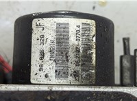  Блок АБС, насос (ABS, ESP, ASR) Chevrolet Lacetti 2004-2013 20607257 #3