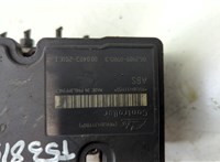  Блок АБС, насос (ABS, ESP, ASR) Chevrolet Lacetti 2004-2013 20607257 #4