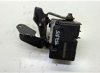  Блок АБС, насос (ABS, ESP, ASR) Chevrolet Lacetti 2004-2013 20607257 #5
