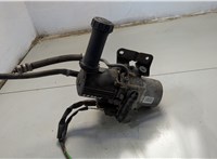  Насос электрический усилителя руля Peugeot 3008 2009-2016 20607258 #1