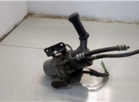  Насос электрический усилителя руля Peugeot 3008 2009-2016 20607258 #2