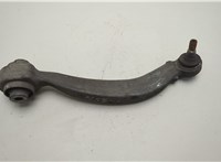  Рычаг подвески Mercedes C W204 2006-2015 20607259 #1