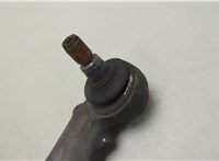  Рычаг подвески Mercedes C W204 2006-2015 20607259 #2