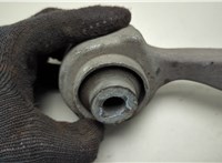  Рычаг подвески Mercedes C W204 2006-2015 20607259 #3